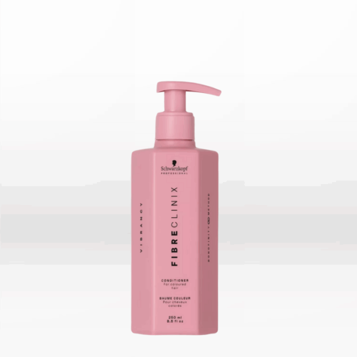 schwarzkopf-professional-fibre-clinix-vibrancy-conditioner-250ml.png schwarzkopf-professional-fibre-clinix-vibrancy-conditioner-250ml.png