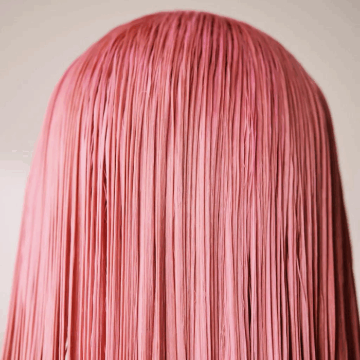 schwarzkopf-professional-fibre-clinix-vibrancy-shampoo-300ml.png schwarzkopf-professional-fibre-clinix-vibrancy-shampoo-300ml.png