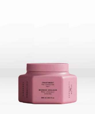 Professional Fibre Clinix Vibrancy Treatment 250ml