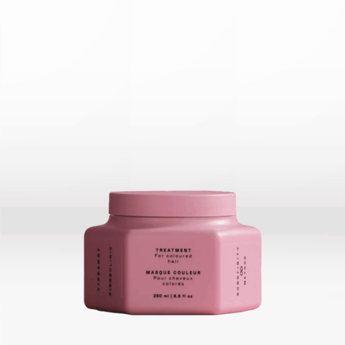 schwarzkopf-professional-fibre-clinix-vibrancy-treatment-250ml.png schwarzkopf-professional-fibre-clinix-vibrancy-treatment-250ml.png