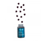 sexual-booster-gummies-for-men-gummies-with-maca-fenugreek-l-arginine-and-a-set-of-vitamins-1.jpg