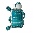 sexual-booster-gummies-for-men-gummies-with-maca-fenugreek-l-arginine-and-a-set-of-vitamins.jpg
