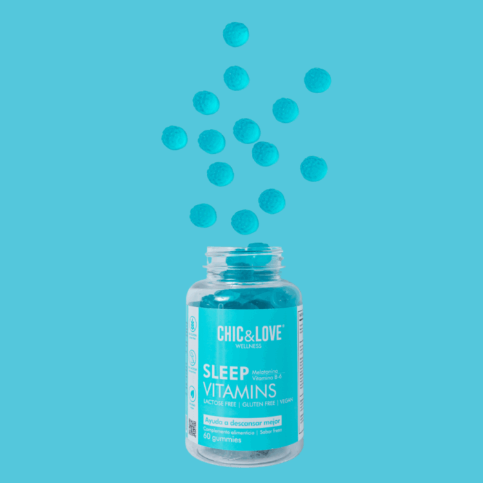 sleep_1723211259.png
