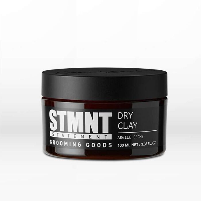 stmnt-grooming-goods-dry-clay-100ml.jpg