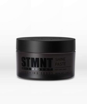 STMNT Grooming Goods Shine Paste 100ml