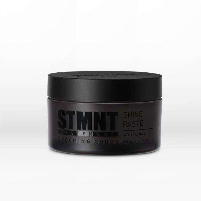 stmnt-grooming-goods-shine-paste-100ml.jpg stmnt-grooming-goods-shine-paste-100ml.jpg