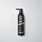 sulfate-free-shampoo.webp