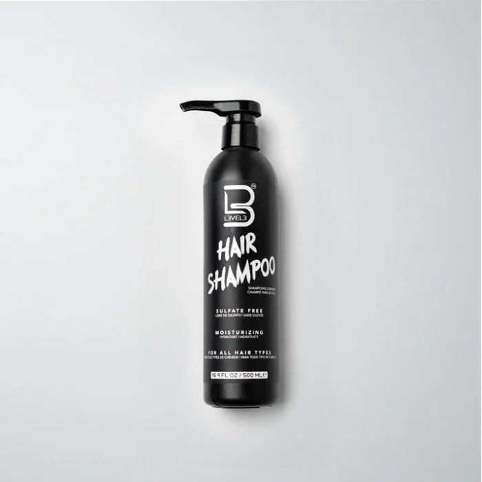 sulfate-free-shampoo.webp