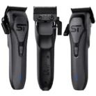supreme-darkstar-72-clipper-black-angles.webp
