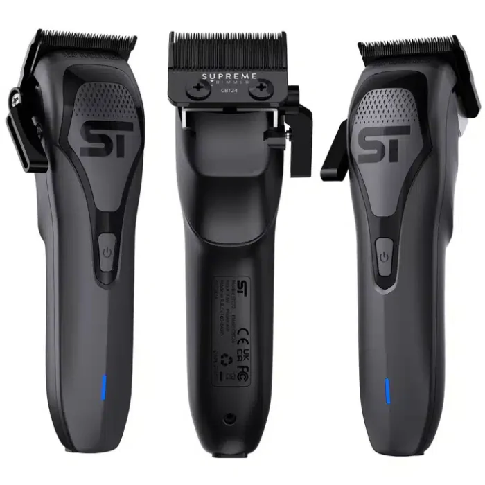supreme-darkstar-72-clipper-black-angles.webp