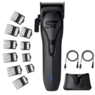 supreme-darkstar-72-clipper-black-included.webp