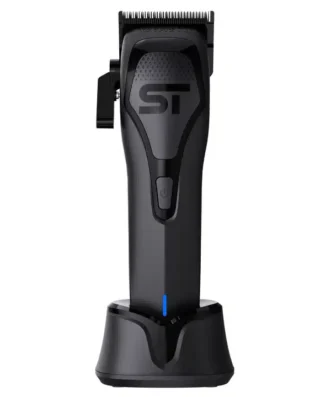 SUPREME DARKSTAR HAIR CLIPPER STC72/BLACK