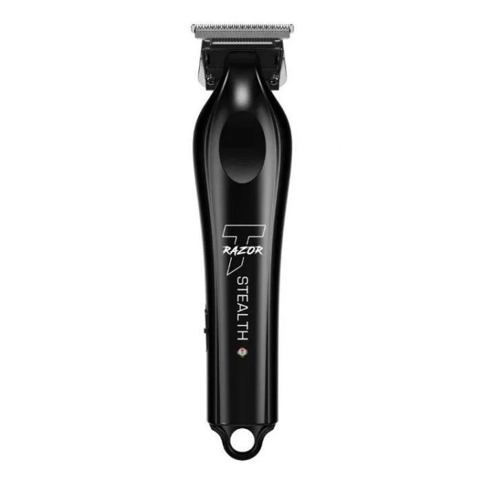 t-razor-stealth.webp