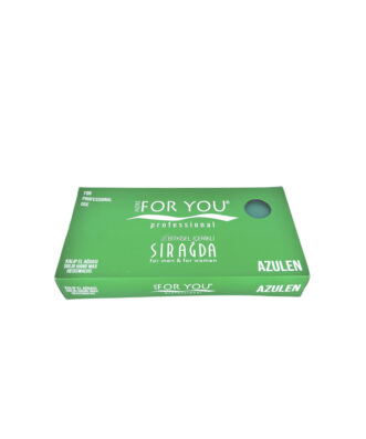 FOR YOU PROFESSIONAL HOT WAX 500ml