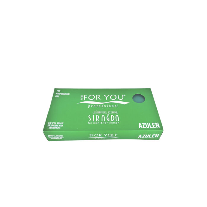 tablette-epilation-cire-vert-more-for-you.jpg