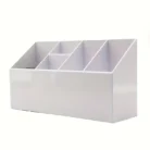 thiki-aspri.webp