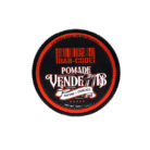 vendetta-50-ml.webp