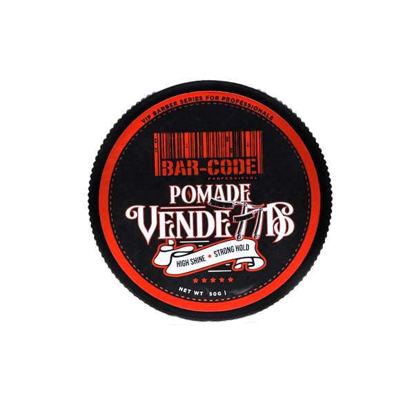 vendetta-50-ml.webp vendetta-50-ml.webp