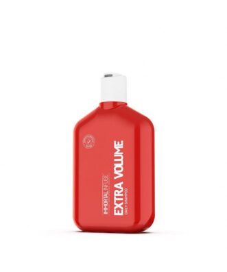 IMMORTAL INFUSE Extra Volume Shampoo 500ml