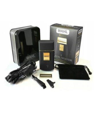 wahl-07057-016-barber-shaver-gold-edition-e1713862578353.jpg