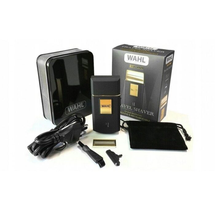 wahl-07057-016-barber-shaver-gold-edition-e1713862578353.jpg wahl-07057-016-barber-shaver-gold-edition-e1713862578353.jpg