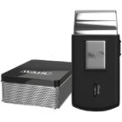 wahl-mobile-shaver_1-5.jpg