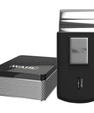 wahl-mobile-shaver_1-5.jpg