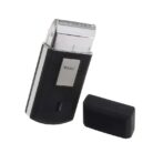 wahlmoser-3615-0051-mobile-shaver.jpg