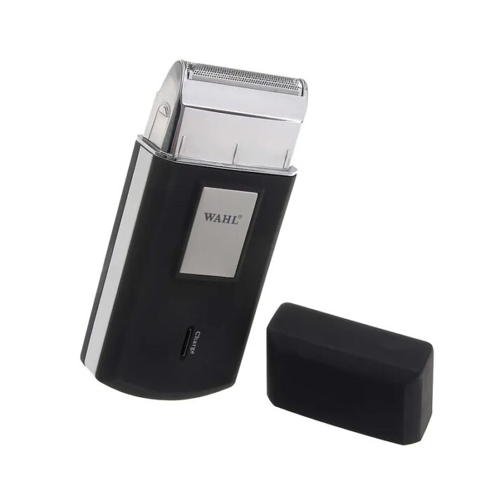 wahlmoser-3615-0051-mobile-shaver.jpg