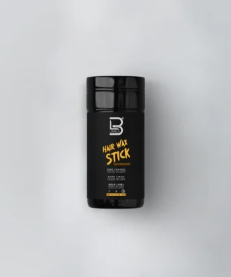 LEVEL3 Hair Wax Stick 75gr