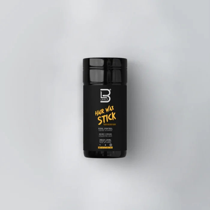 wax_stick_product_shot.webp