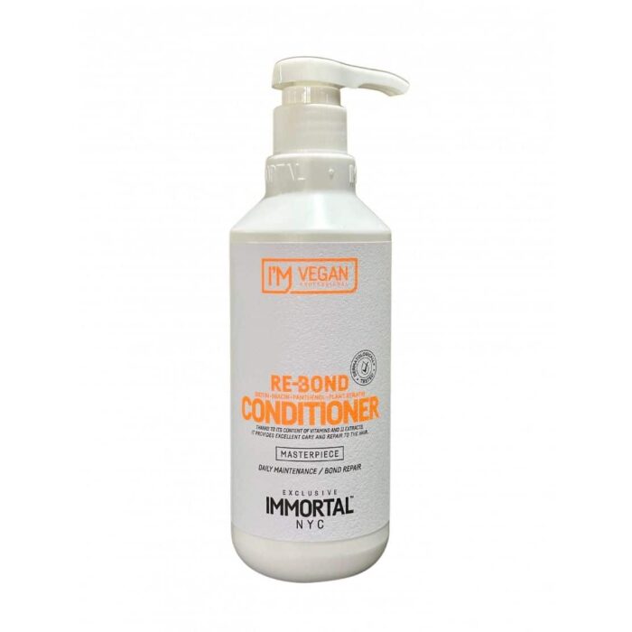 white-IMMORTAL-NYC-RE-BOND-CONDITIONER-500ML.jpg white-IMMORTAL-NYC-RE-BOND-CONDITIONER-500ML.jpg