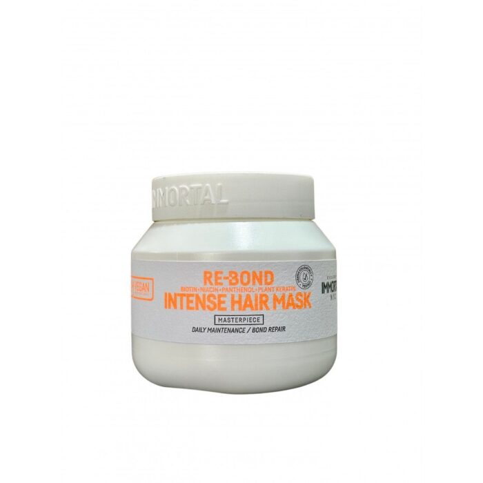 white-IMMORTAL-NYC-RE-BOND-INTENSE-HAIR-MASK-250ML.jpg white-IMMORTAL-NYC-RE-BOND-INTENSE-HAIR-MASK-250ML.jpg