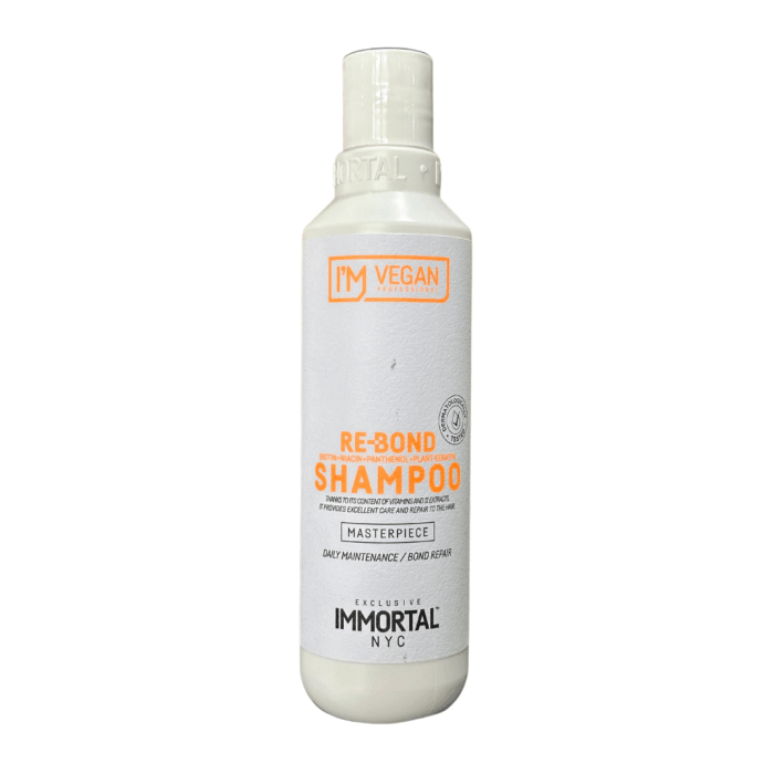 white-IMMORTAL-NYC-RE-BOND-SHAMPOO-250ML.png white-IMMORTAL-NYC-RE-BOND-SHAMPOO-250ML.png