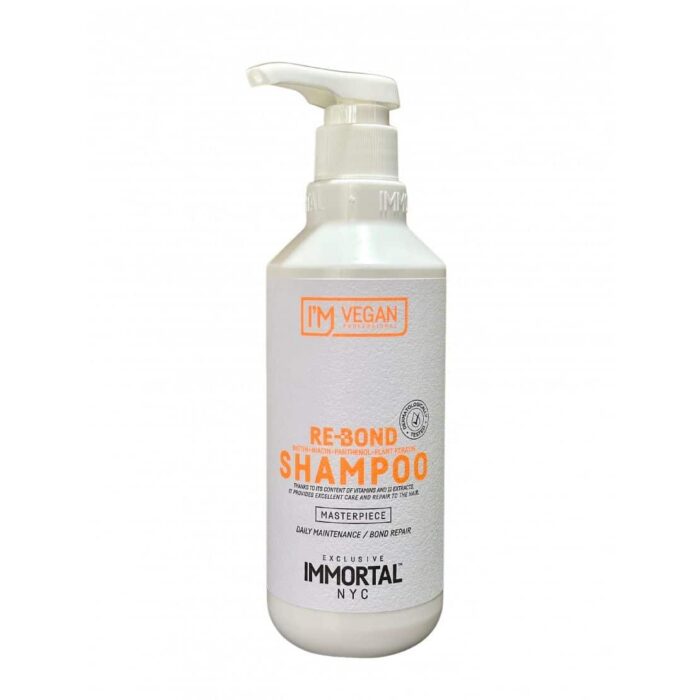 white-IMMORTAL-NYC-RE-BOND-SHAMPOO-500ML.jpg white-IMMORTAL-NYC-RE-BOND-SHAMPOO-500ML.jpg