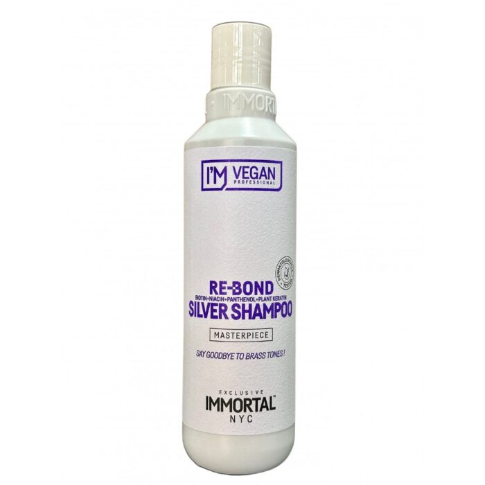 white-IMMORTAL-NYC-RE-BOND-SILVER-SHAMPOO-250ML.jpg white-IMMORTAL-NYC-RE-BOND-SILVER-SHAMPOO-250ML.jpg