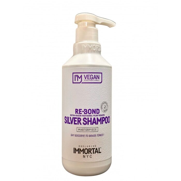 white-IMMORTAL-NYC-RE-BOND-SILVER-SHAMPOO-500ML.jpg white-IMMORTAL-NYC-RE-BOND-SILVER-SHAMPOO-500ML.jpg