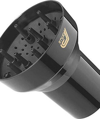 Φυσούνα για Πιστολάκια Μαλλιών Parlux Diffuser Universal