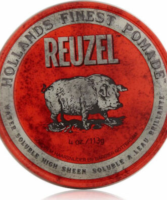 Reuzel High Sheen Pomade 113gr