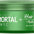 xlarge_20240315153109_immortal_nyc_matte_look_hair_wax_150_ml.jpeg