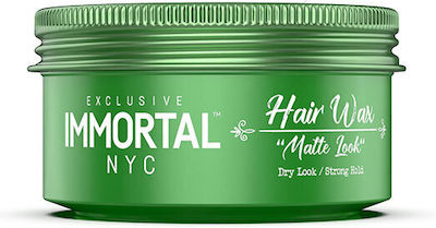 xlarge_20240315153109_immortal_nyc_matte_look_hair_wax_150_ml.jpeg