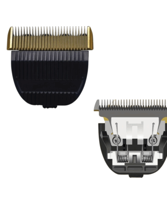 ΚΟΠΤΙΚΟ ΓΙΑ PANASONIC CLIPPER
