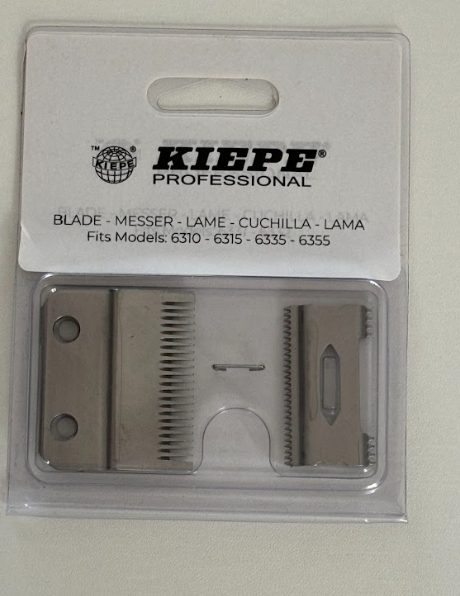 Στιγμιότυπο-οθόνης-2024-04-17-145432.png Στιγμιότυπο-οθόνης-2024-04-17-145432.png