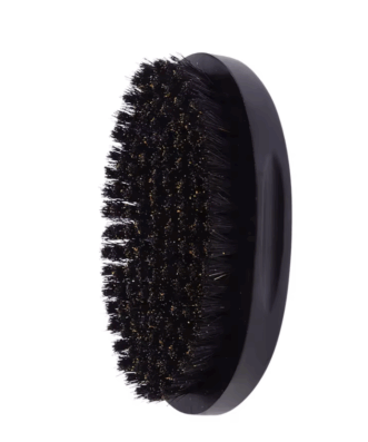 BEARD BRUSH ( ΒΟΥΡΤΣΑ ΓΕΝΕΙΑΔΑΣ)