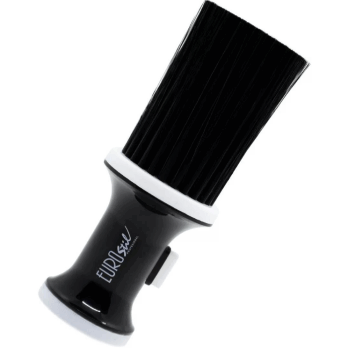 Στιγμιότυπο-οθόνης-2024-06-11-133941.png Στιγμιότυπο-οθόνης-2024-06-11-133941.png