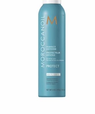 Moroccanoil Perfect Defense 225ml