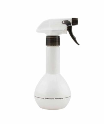 ΒΑΠΟΡΙΖΑΤΕΡ ΛΕΥΚΟ 280ml