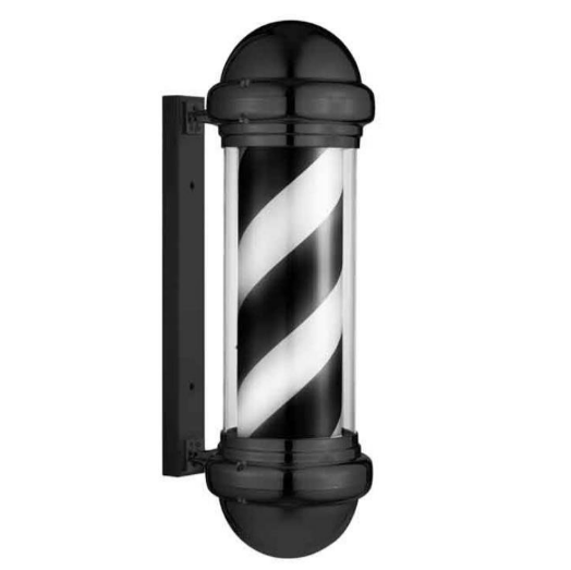 εικόνα_Viber_2024-04-16_17-44-09-006.png εικόνα_Viber_2024-04-16_17-44-09-006.png