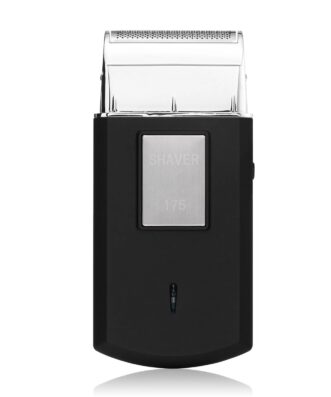 SHAVER MOBILE  175