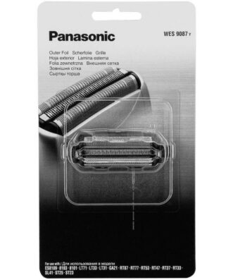 Πλέγμα Panasonic WES 9089Y